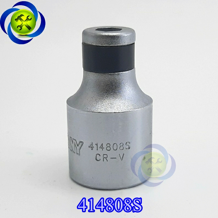 ĐẦU CHUYỂN KINGTONY 414808S