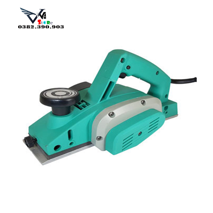 MÁY BÀO GỖ DCA AMB02-82