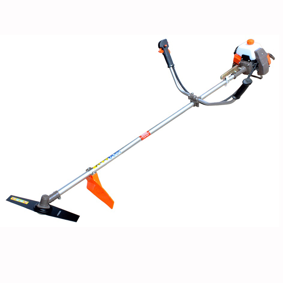 MÁY CẮT CỎ OSHIMA CX-411