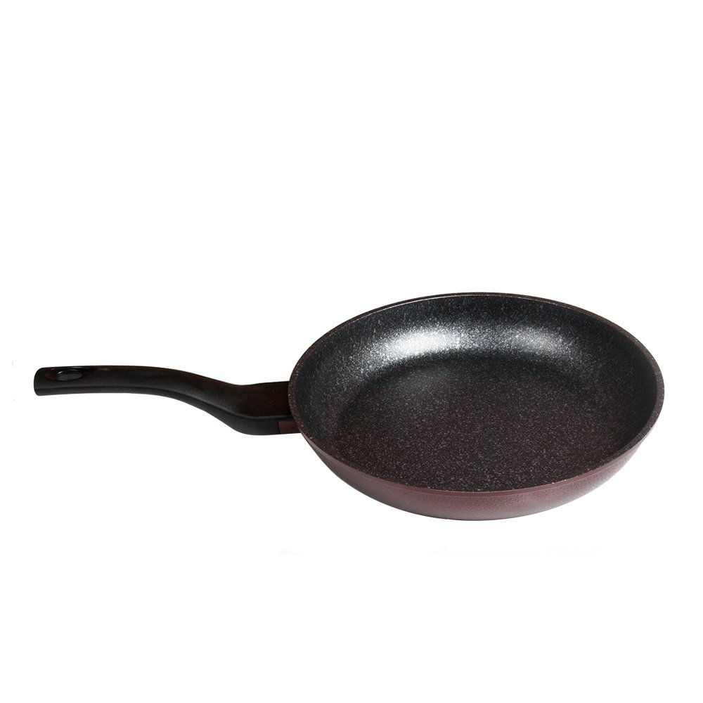 CHẢO CHỐNG DÍNH KRANZT 28CM