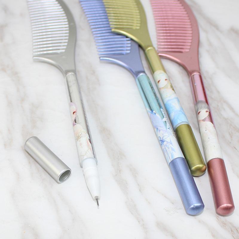 Chiếc lược ngà