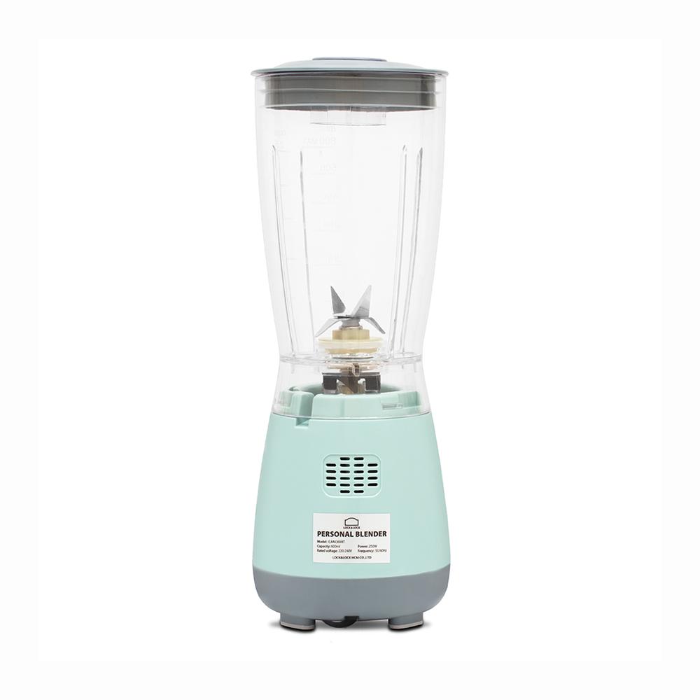 Máy xay sinh tố Lock & Lock EJM436 - 600ml
