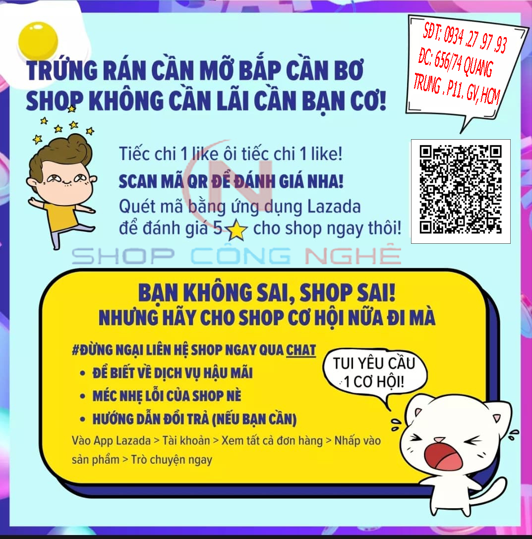 Loa Kéo Di Động bluetooth Ronamax Q8