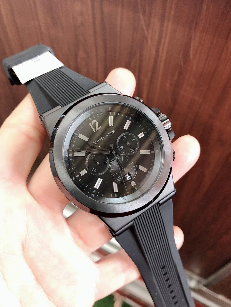 Đồng hồ nam Michael Kors MK8295