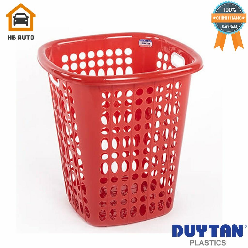 SỌT ĐẠI OVAL DUY TÂN NO.H207