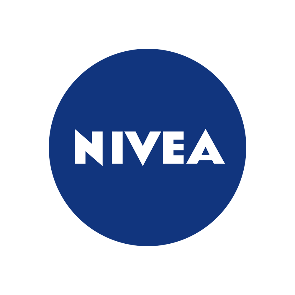Sữa Dưỡng Thể Săn Da Instant White Nivea 200ml