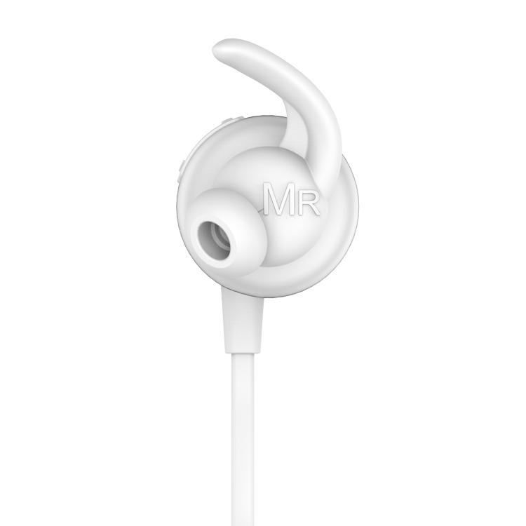 Tai nghe Bluetooth FIRO S05