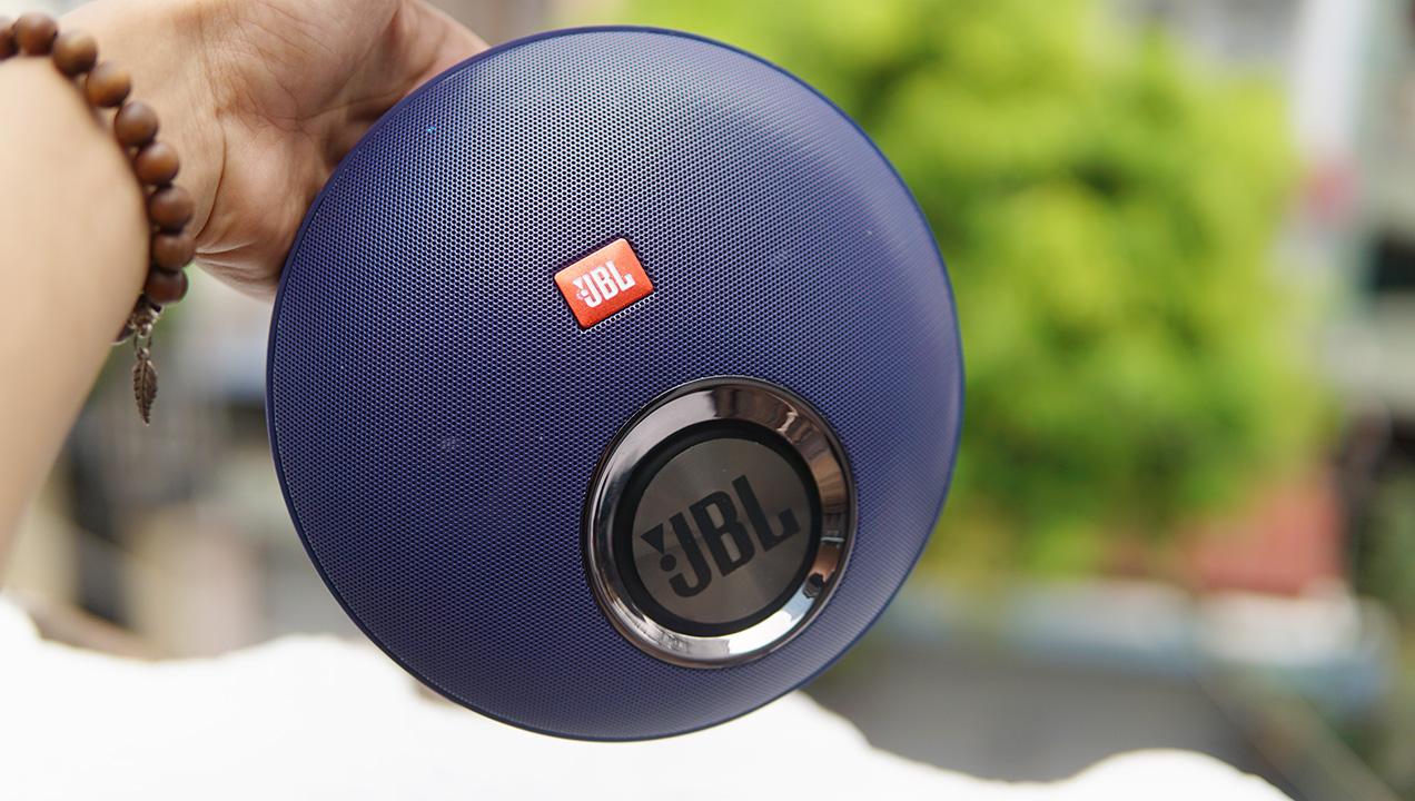 Loa bluetooth JBL K4+