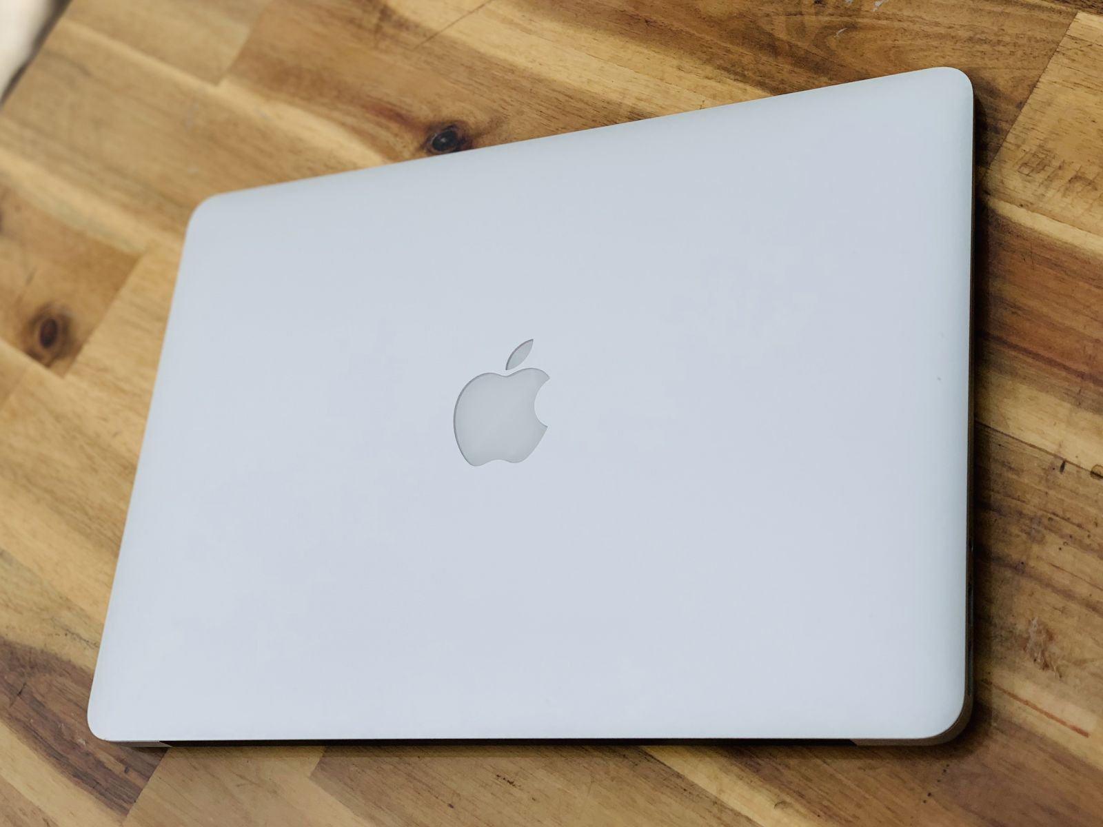 Laptop APPLE Macbook AIR MD761 13.3INCH