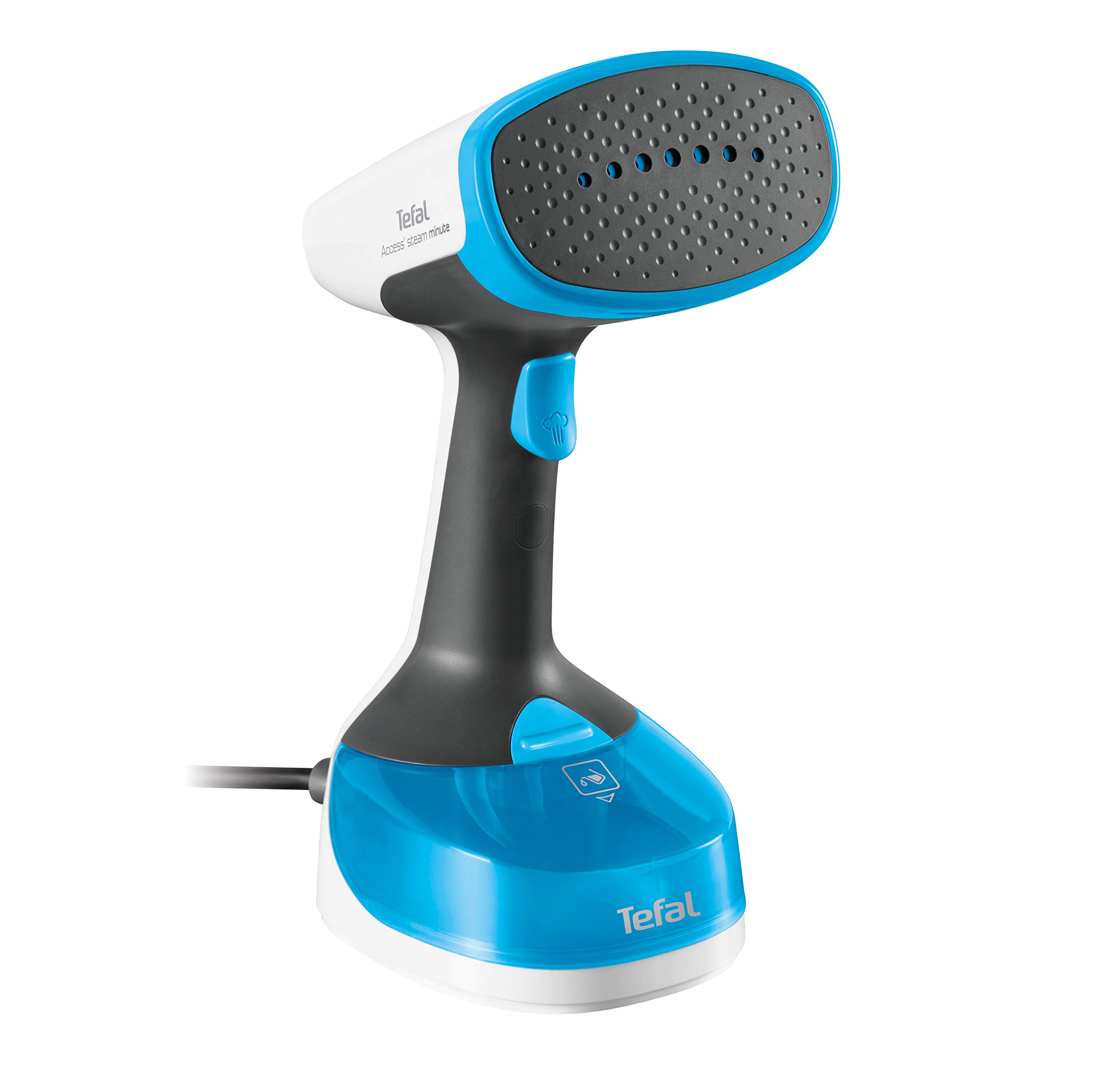 BÀN ỦI / BÀN LÀ TEFAL DT7000