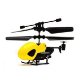 Máy bay điều khiển từ xa mini QS 5010 - 3.5 kênh