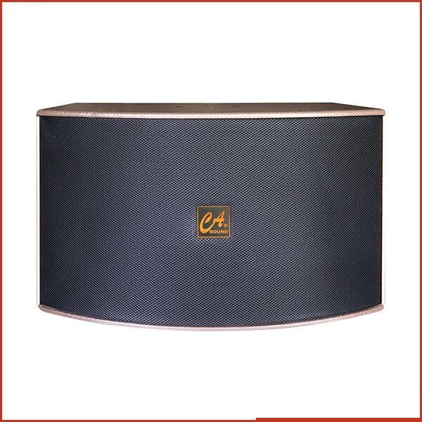 Loa karaoke CA Sound K-312