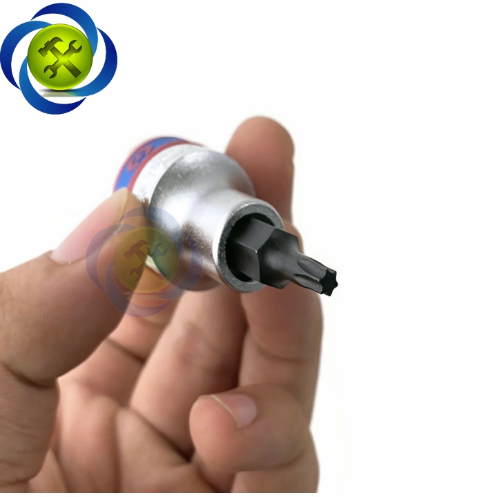 ĐẦU TUÝP SAO KINGTONY 402320