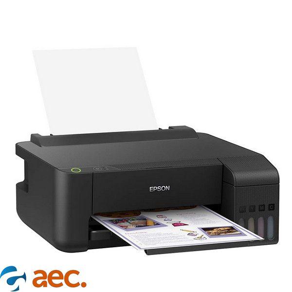 Máy in Epson L1110
