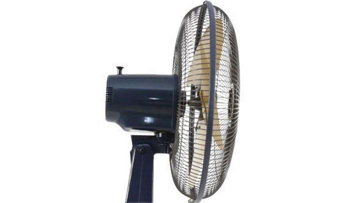 Quạt đứng Panasonic F-407WGO