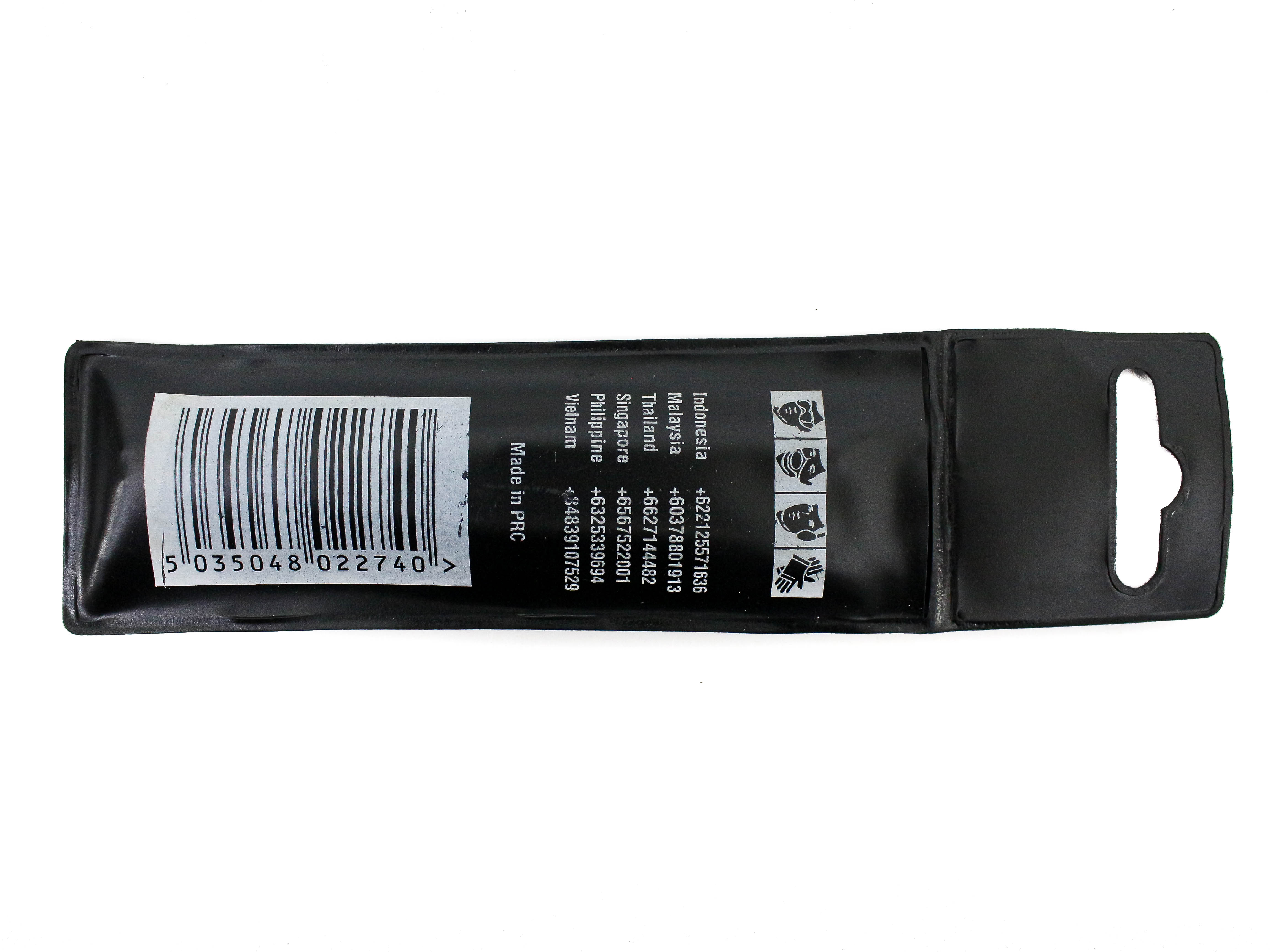 MŨI KHOAN STANLEY STA54012-XJ