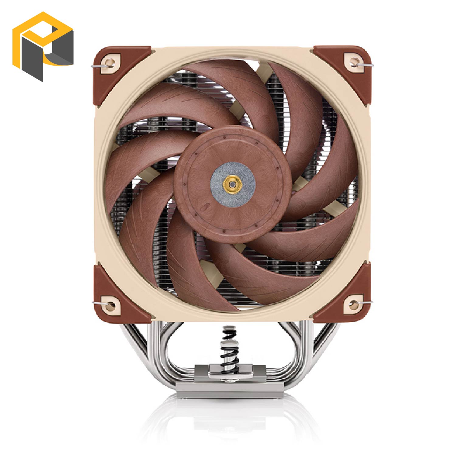 Tản nhiệt khí Noctua NH-U12A