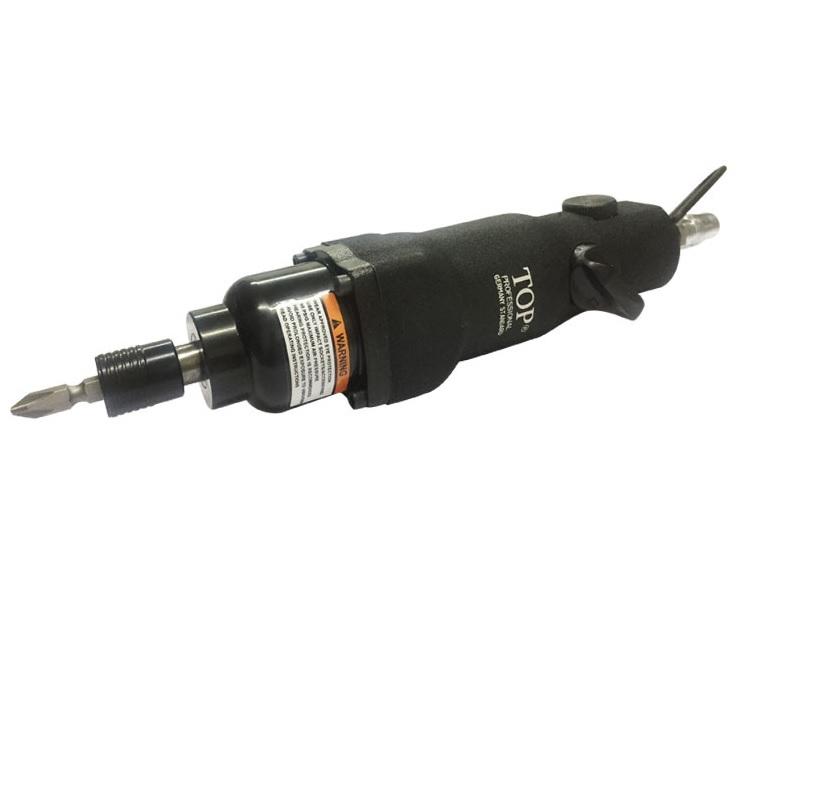 MÁY BẮT VÍT TOP PAA-30011