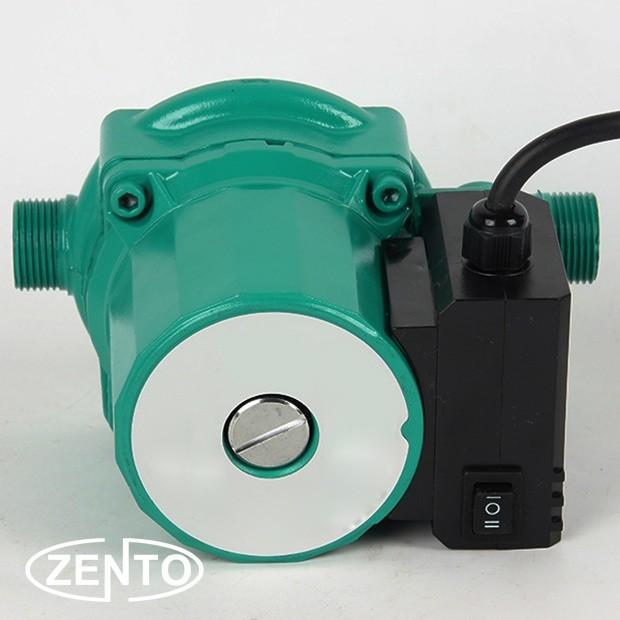 MÁY BƠM TĂNG ÁP ZENTO ZT-RS15/9