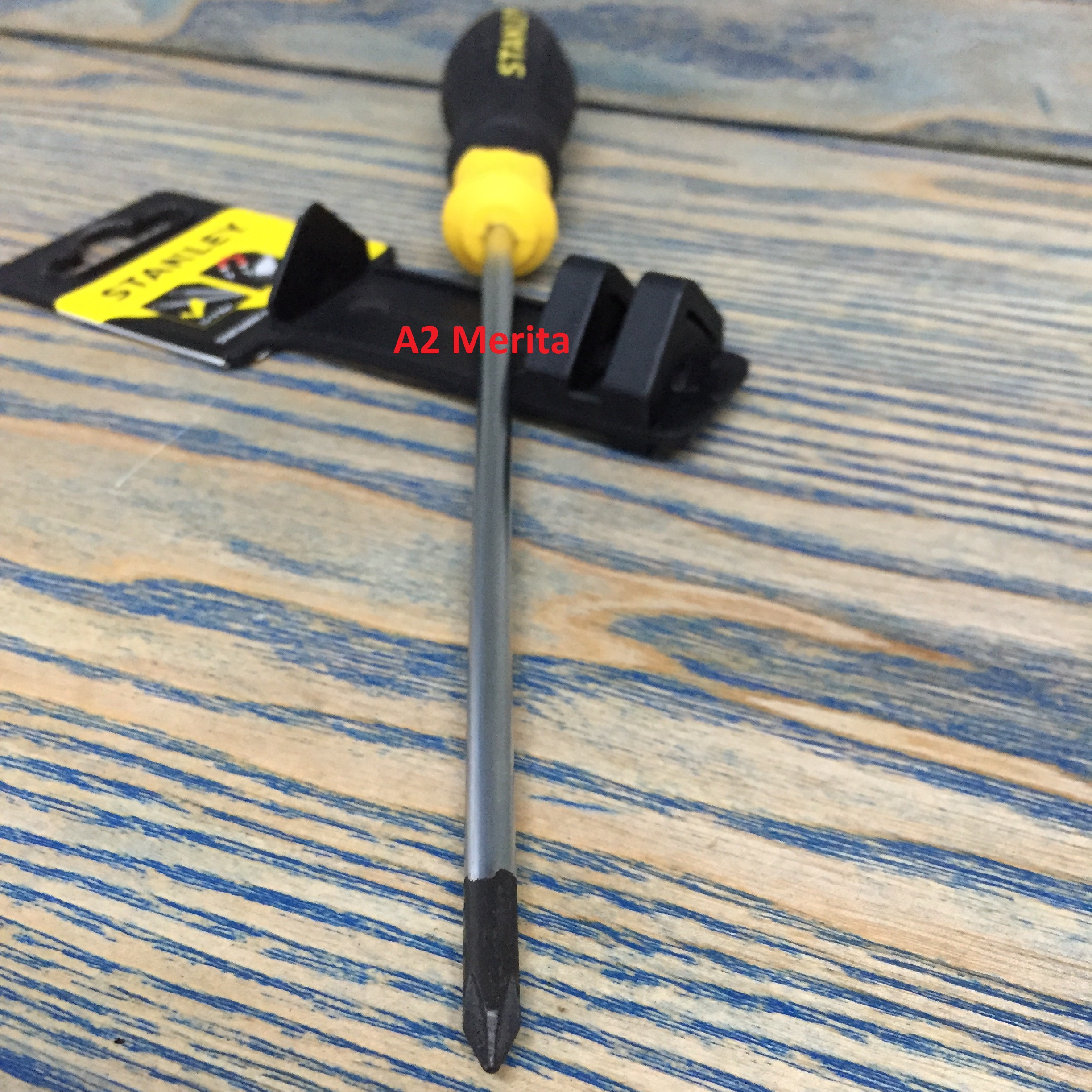 TUA VÍT STANLEY STMT60806-8