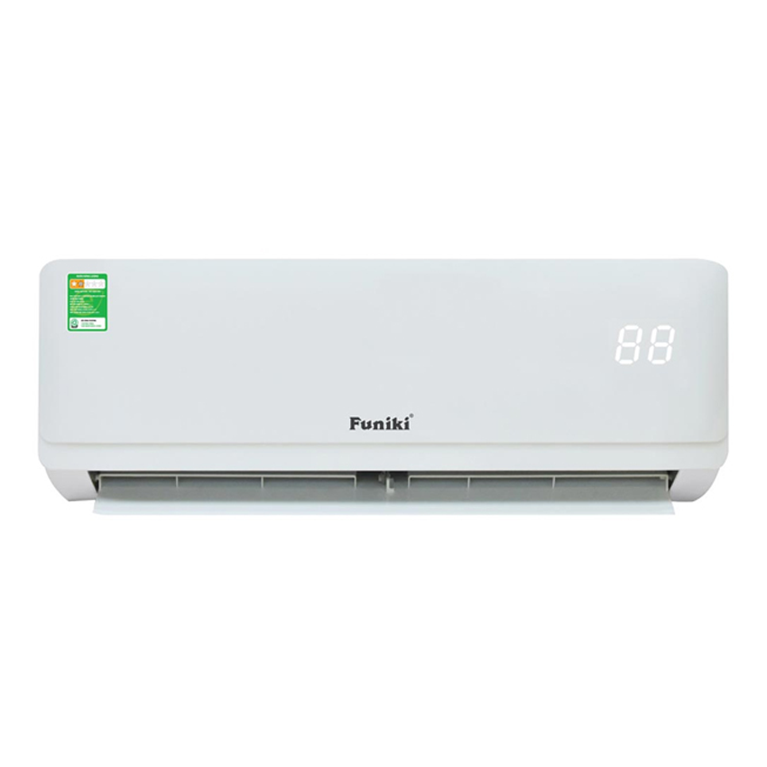 Máy Lạnh/điều hòa Funiki SC18MMC/SC18MMC2 2HP