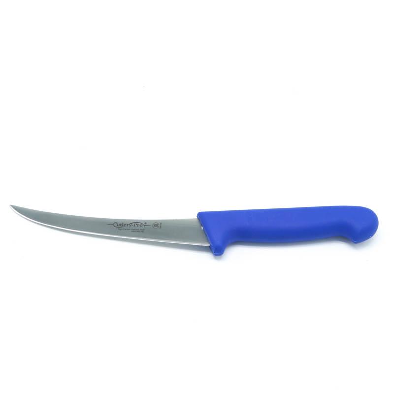 DAO LÓC XƯƠNG CUTLERY-PRO 152MM