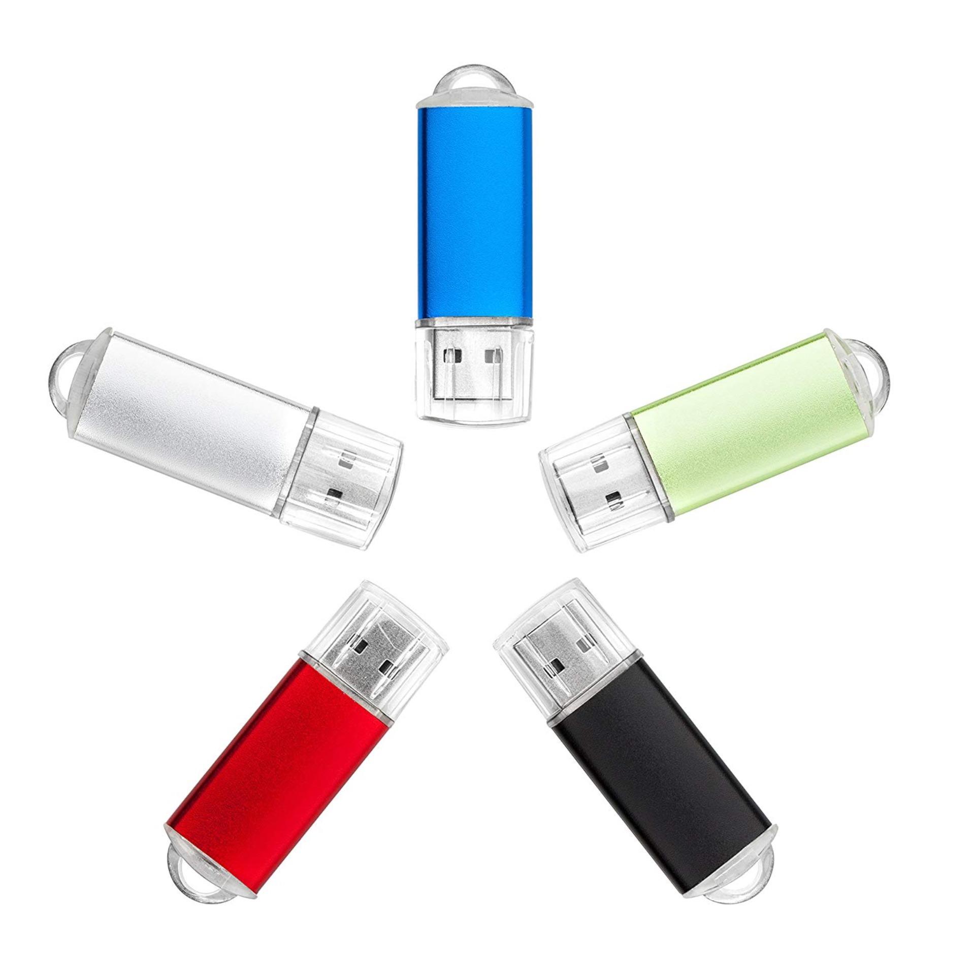 USB Colorful CU32GU2 32gb