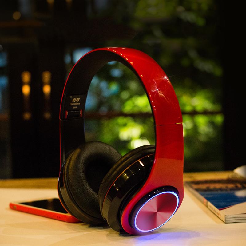 Tai Nghe Bluetooth HZ10