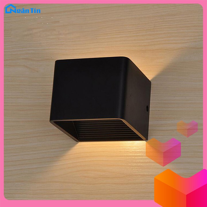 Đèn gắn tường GT-350