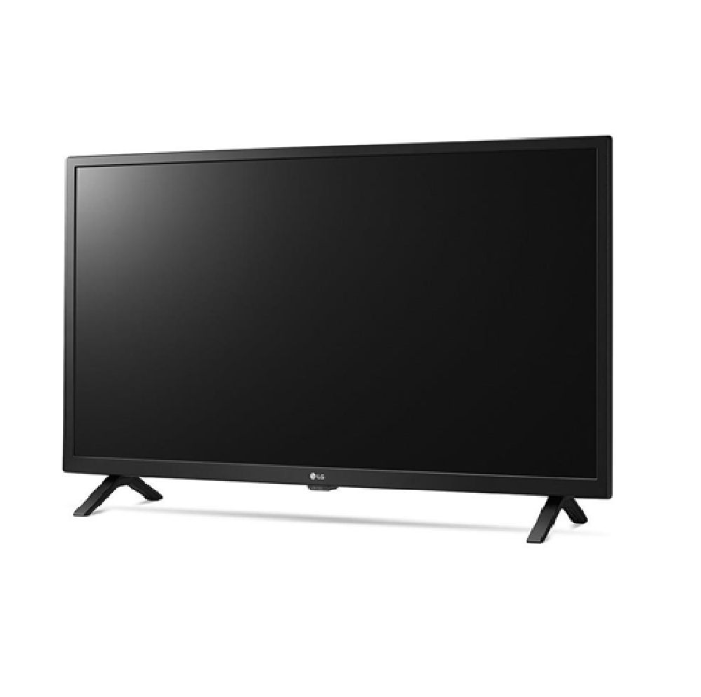 Smart Tivi LG 43LN5600PTA 43 inch