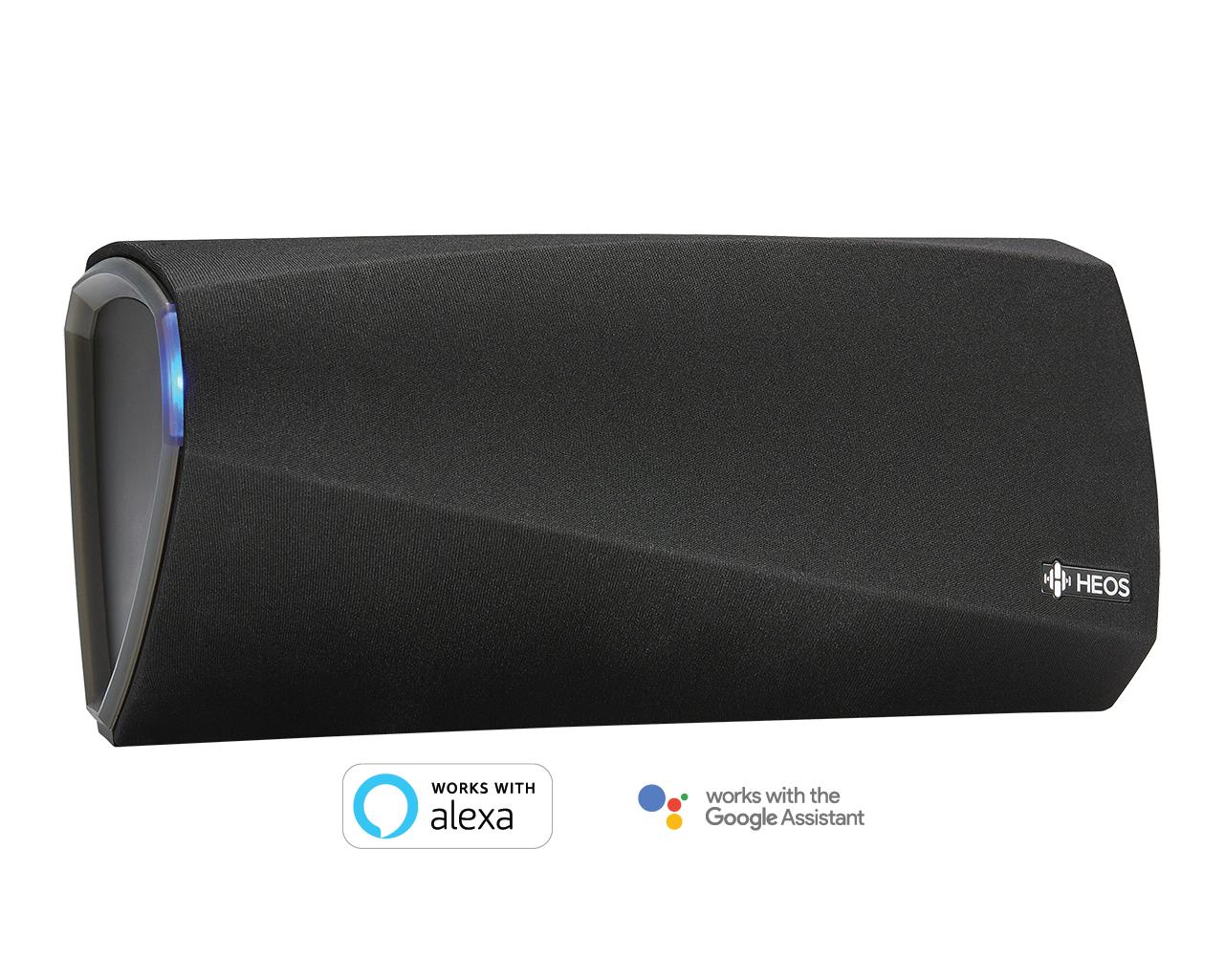 Loa Denon Heos 3 Hs2 (Heos3 Hs2)