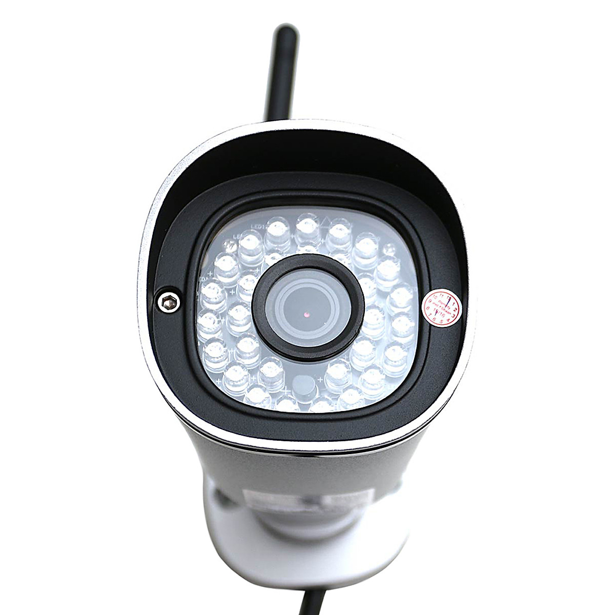Camera quan sát Foscam FI9900P