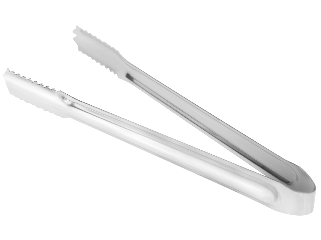 CÂY GẮP ĐÁ INOX RAINY RNG25TT