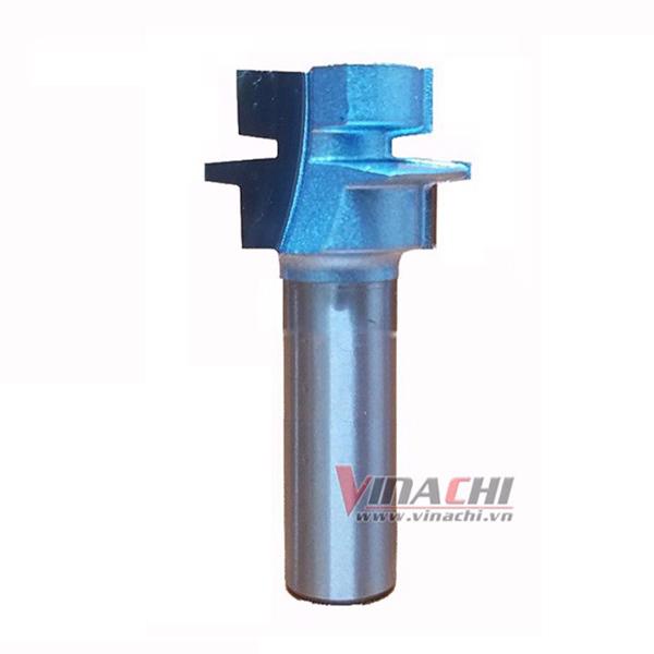 MŨI GHÉP VÁN NHÂN LIỀN TIDEWAY LC31283