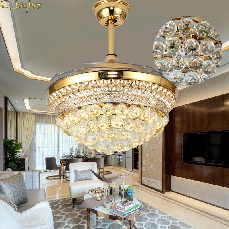 Quạt trần đèn - Quạt trần trang trí MSP 9906