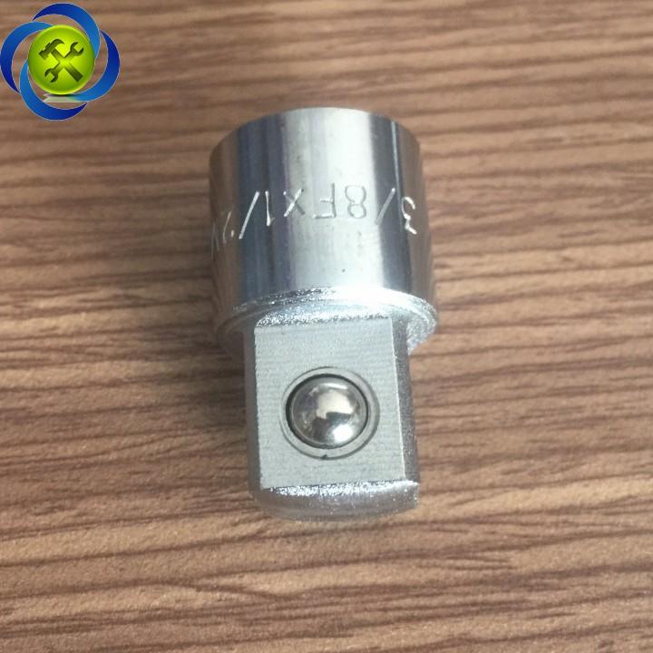 ĐẦU CHUYỂN KINGTONY 3814