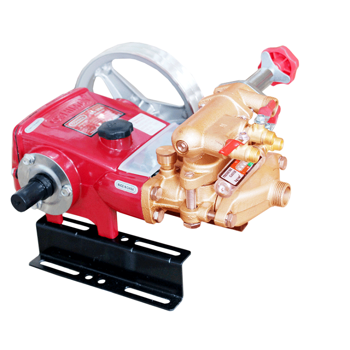 ĐẦU XỊT OSHIMA OS-39A