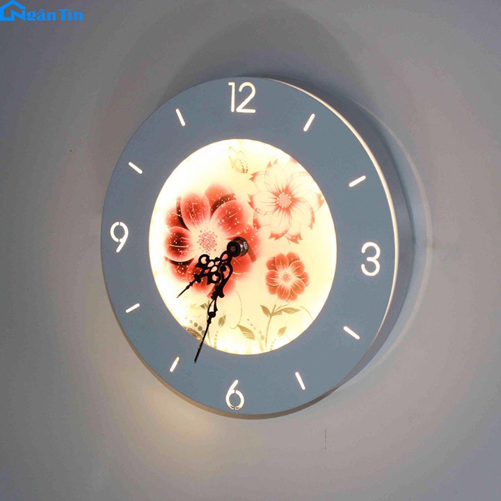 Đèn gắn tường GT-330A-19