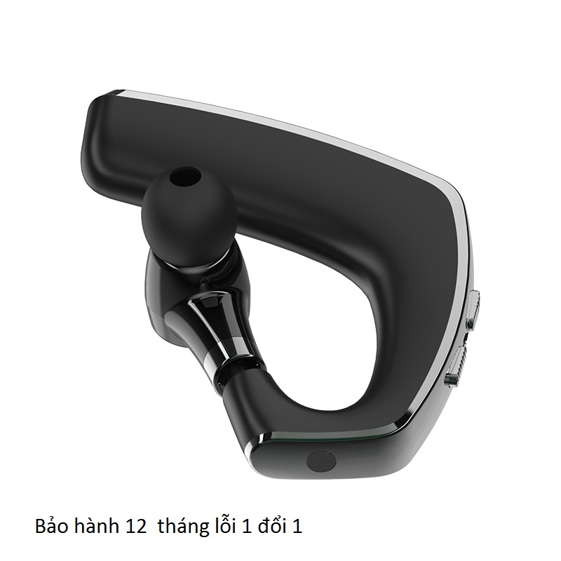 Tai Nghe Bluetooth Borofone BC-18