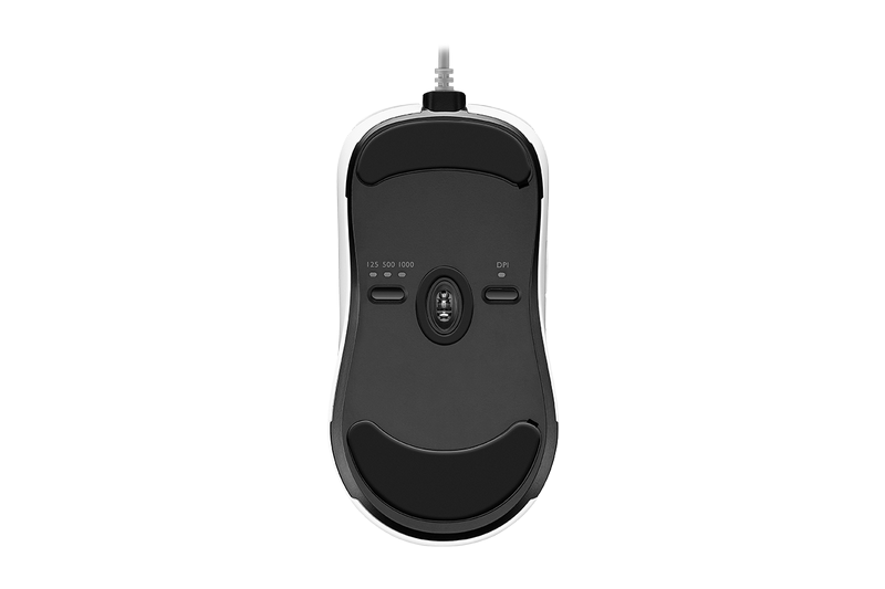 Chuột ZOWIE FK2