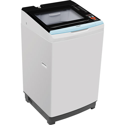 Máy Giặt Aqua AQW-S85AT 8.5kg