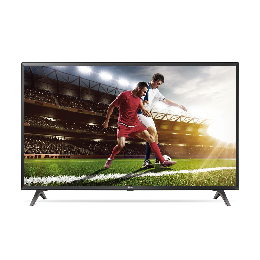 Tivi LG 43inch 4K UHD 43UU640C