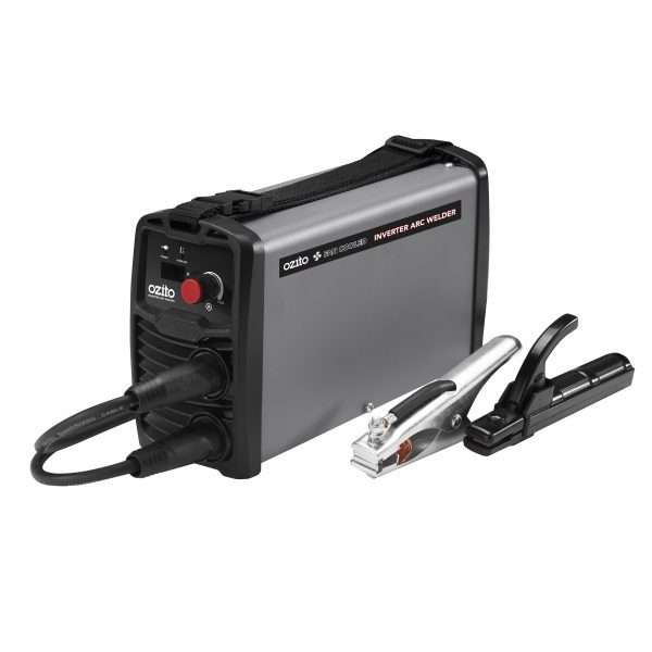 MÁY HÀN OZITO IWR-120