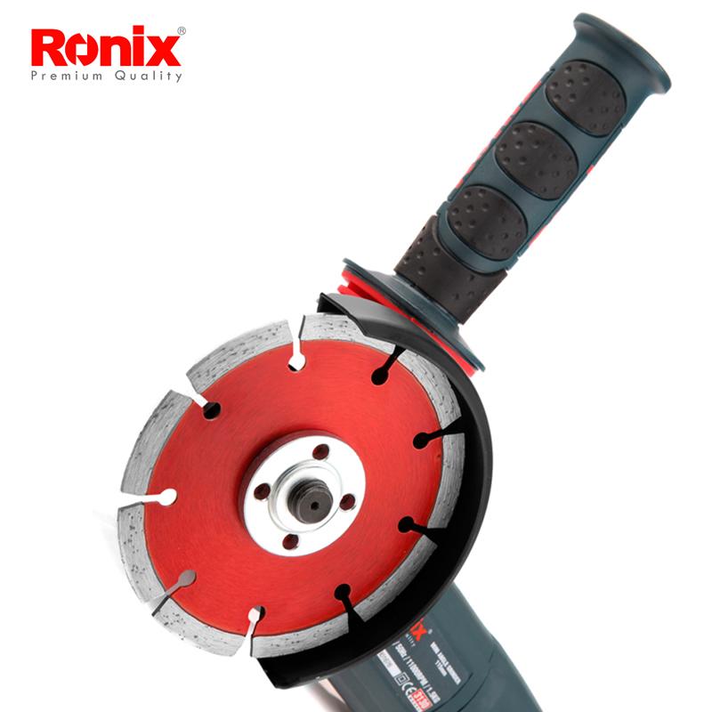 MÁY MÀI RONIX 3150N