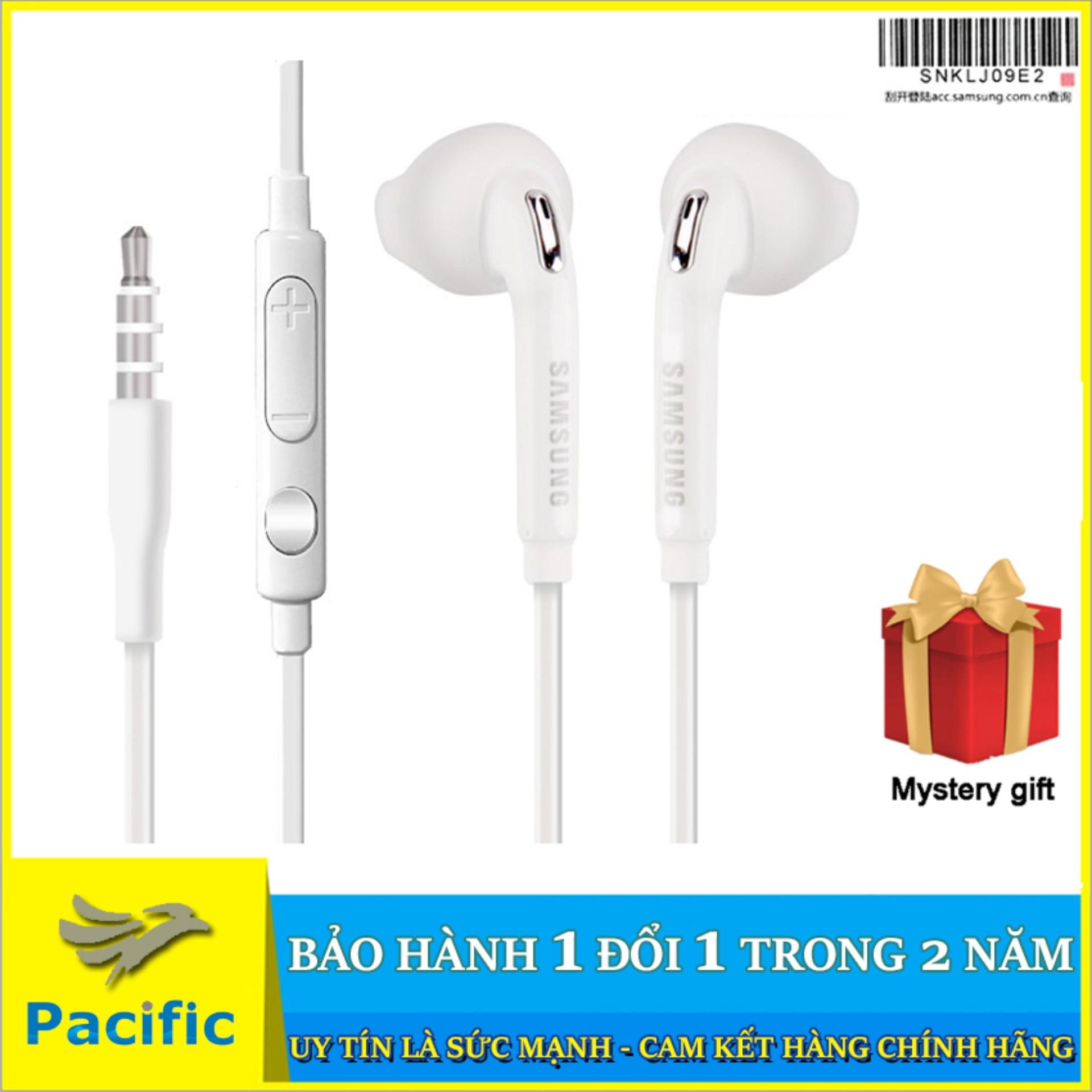 Tai Nghe Samsung EG920