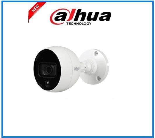 Camera HDCVI Dahua HAC-ME1400BP-PIR - 4MP
