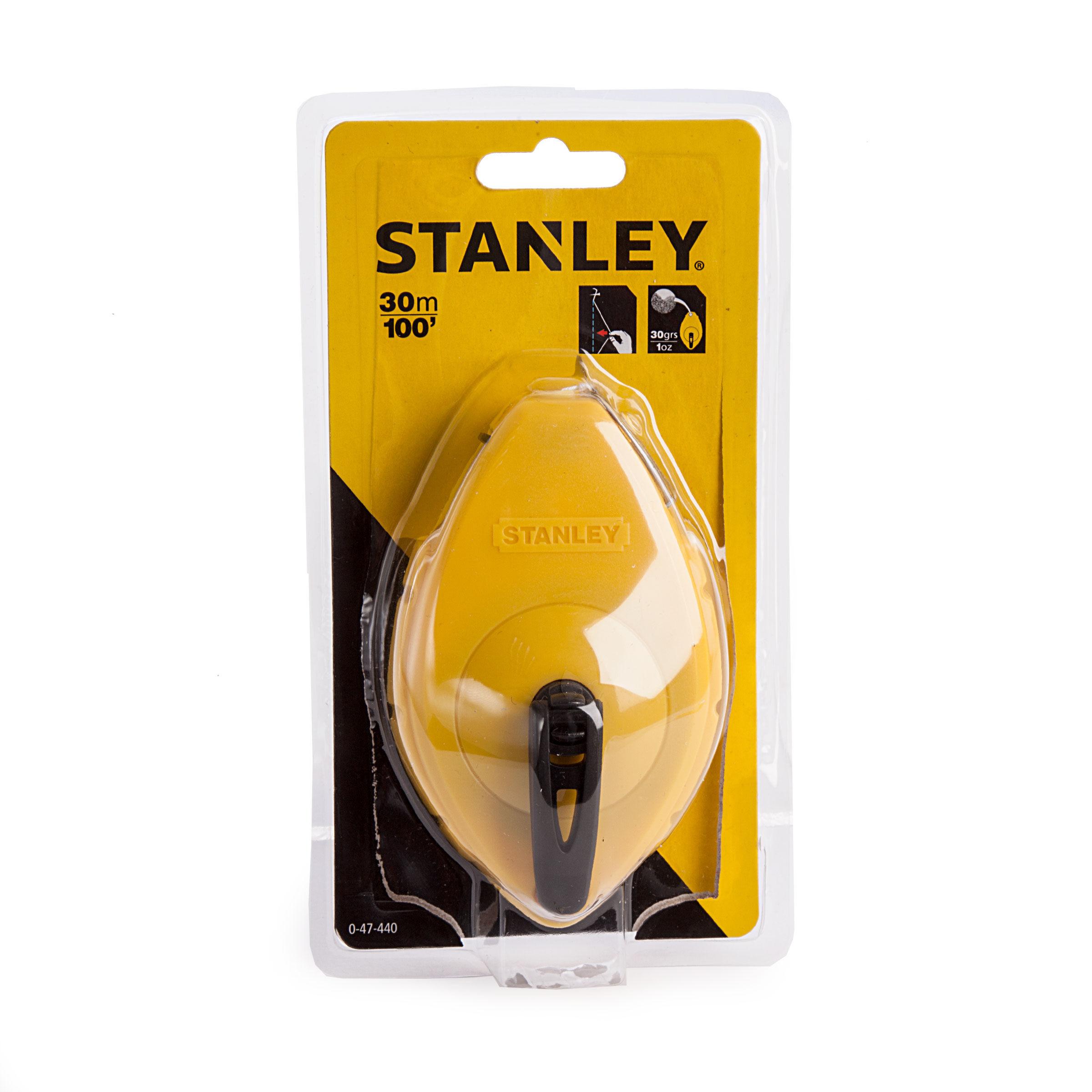 BẬT MỰC STANLEY STHT47440