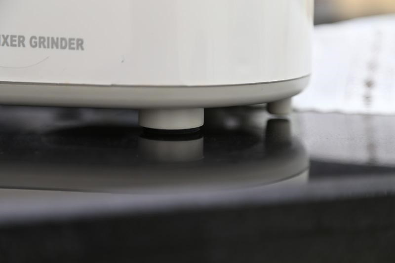 MÁY XAY ĐA NĂNG PANASONIC MX-AC400WRA