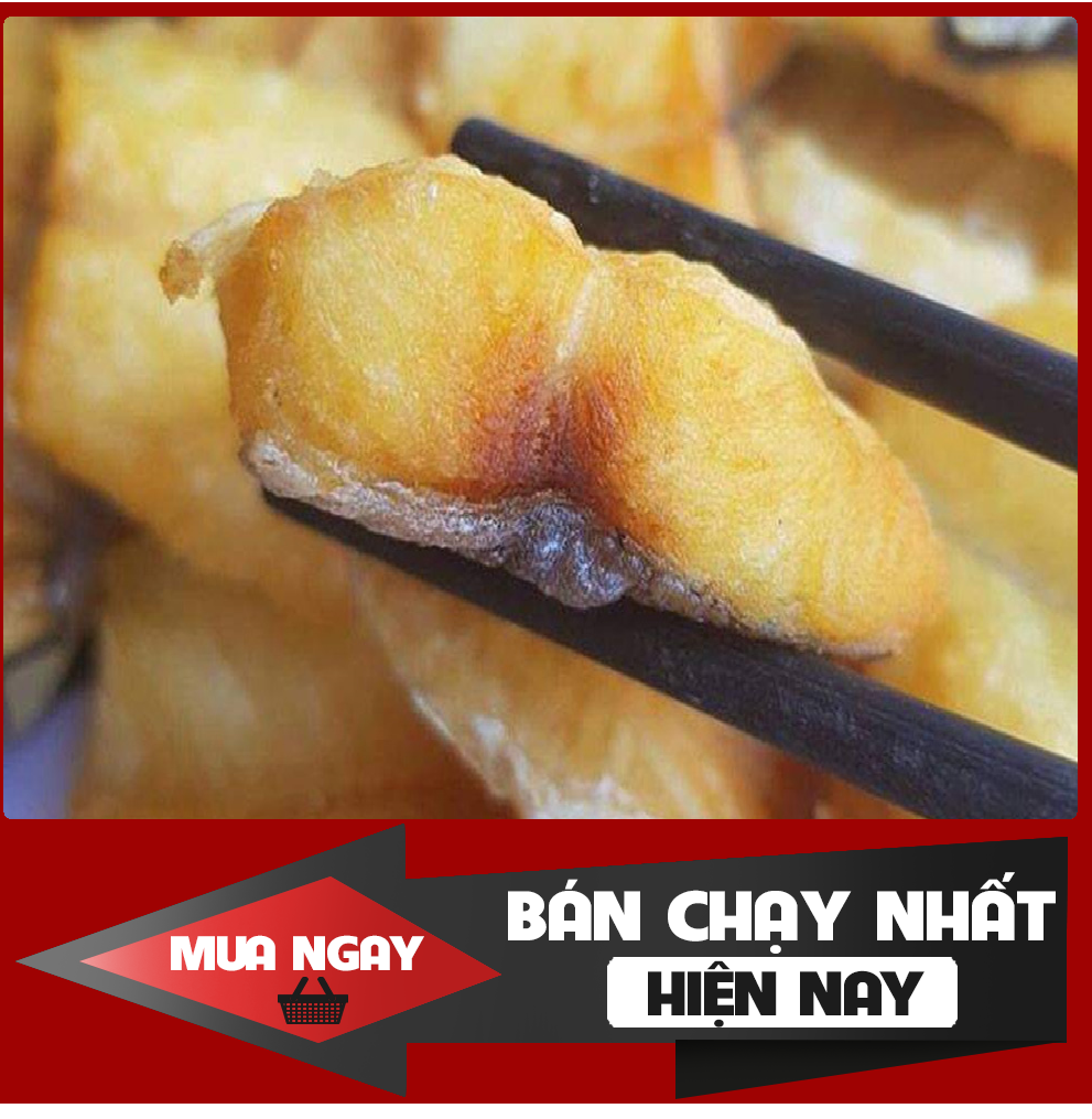 Khô cá Dứa 1kg