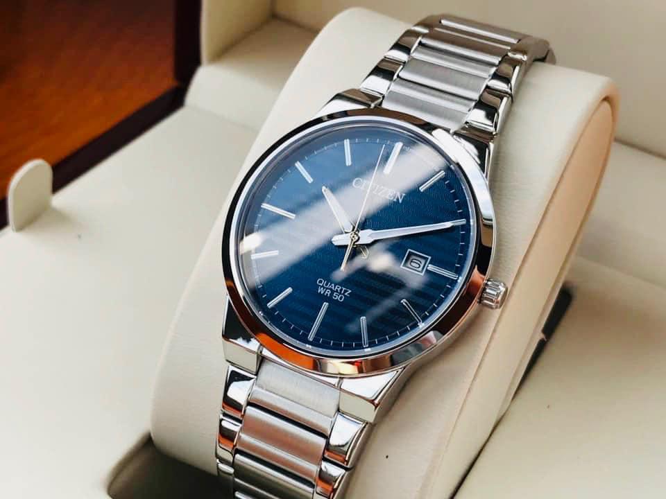 Đồng Hồ Nam Citizen BI5060-51L